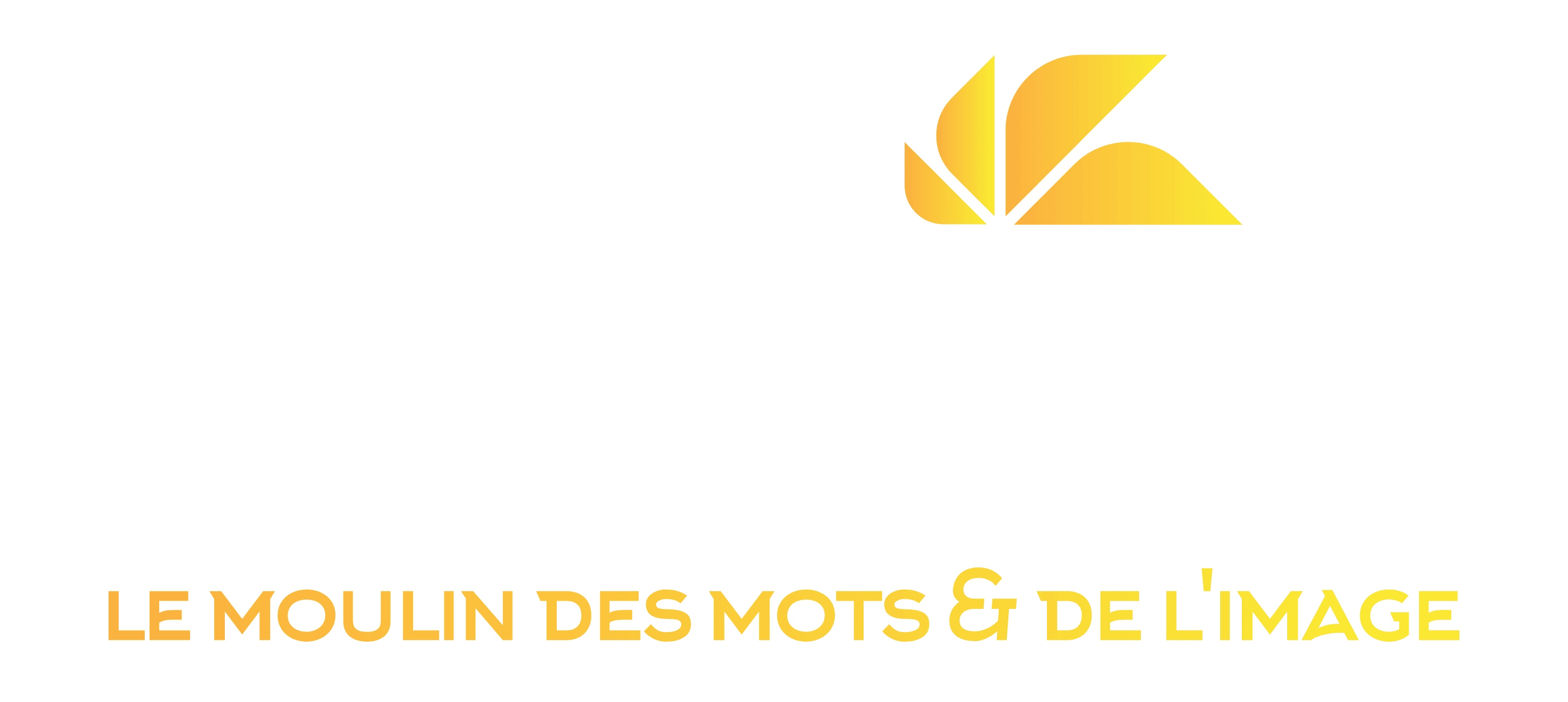 Ar Milin – Communication publique