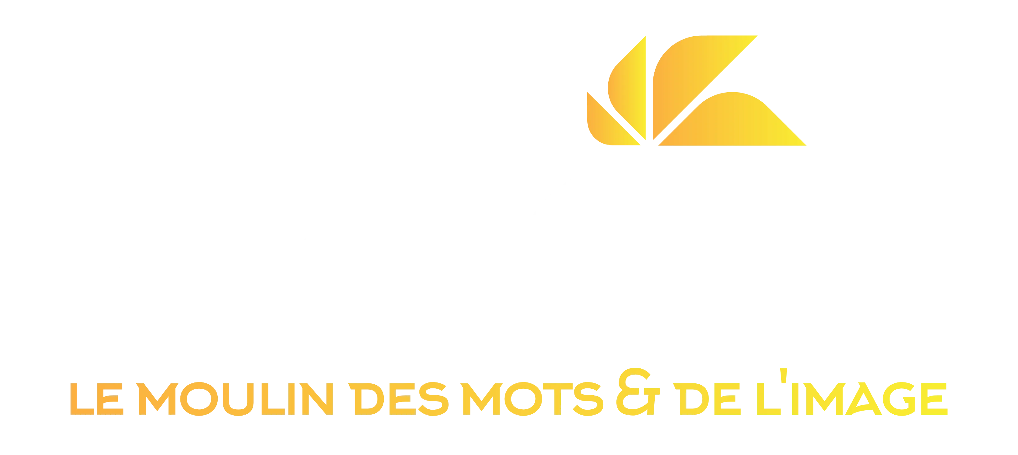 Ar Milin – Communication publique