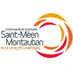 Communauté de communes Saint-Méen Montauban