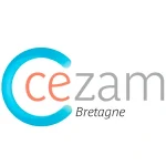 Cezam Bretagne, réseau de coopération d'associations