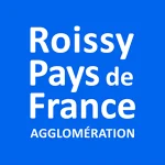 Roissy Pays de France agglomération