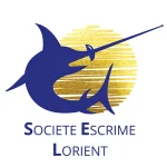 Association sportive société d'escrime de Lorient