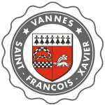 Collège-lycée-prépa Saint-François-Xavier de Vannes