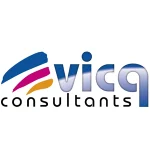 Vicq Consultants, consultant de la transformation numérique des collectivités
